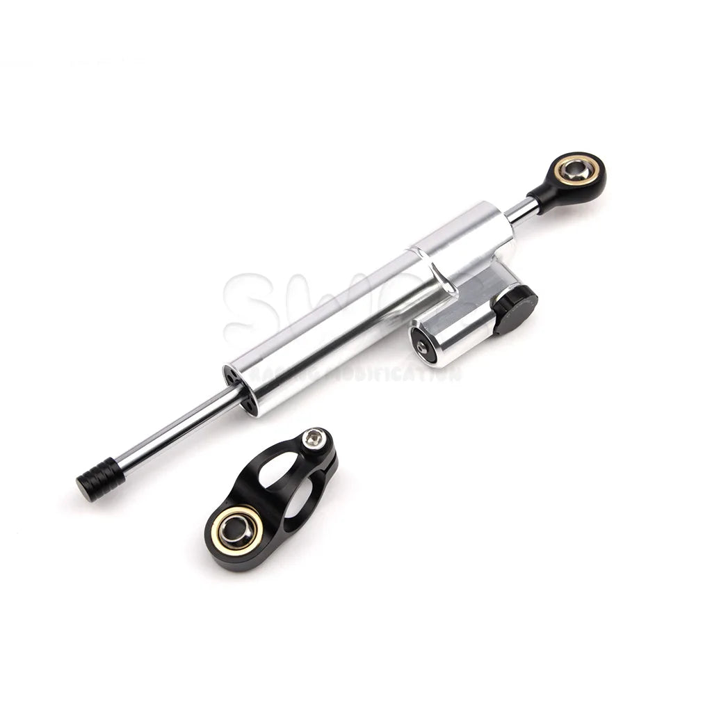 Universal Steering Damper