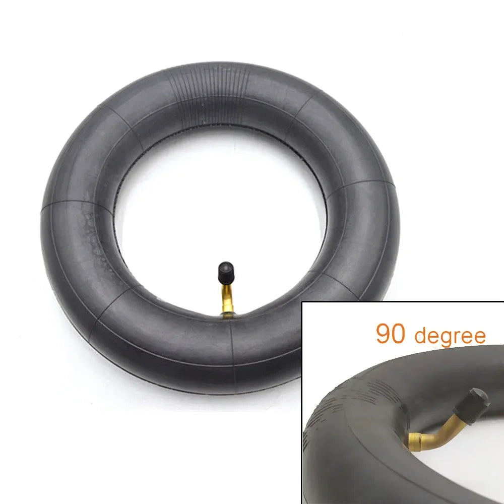 Inner tube 10"x2.50"