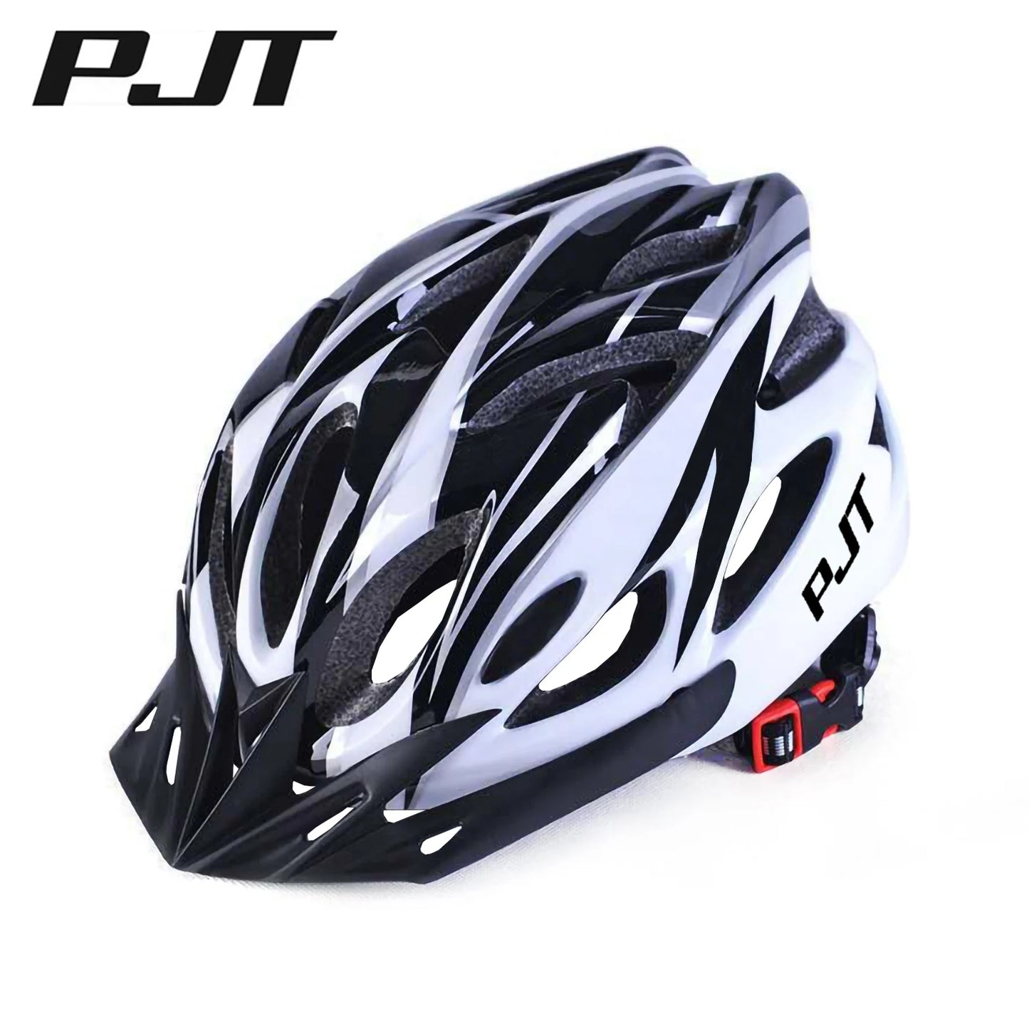 Open-face helmet