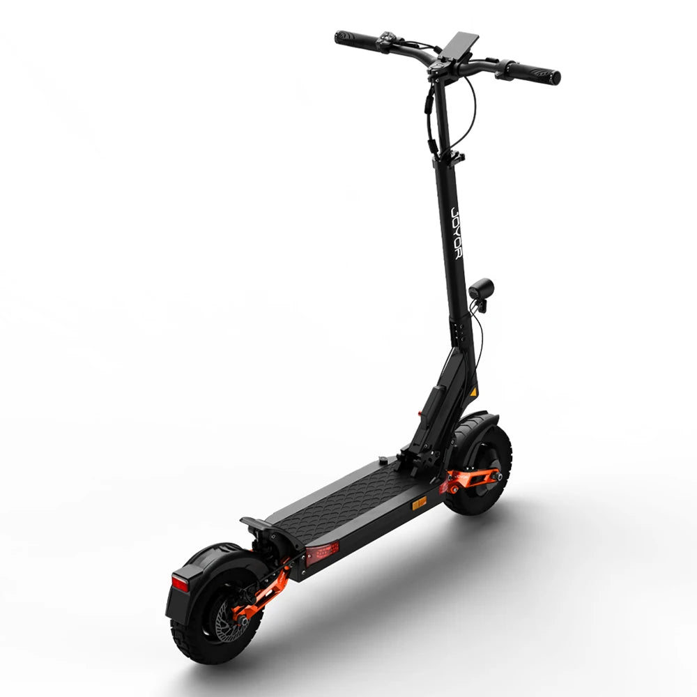 JOYOR S10-S-Z FOR 539€ TUTORIAL ON HOW TO BUY