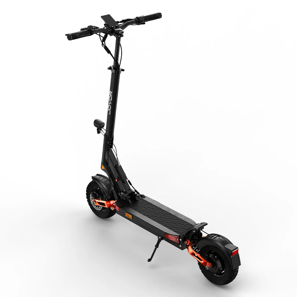 JOYOR S10-S-Z FOR 539€ TUTORIAL ON HOW TO BUY