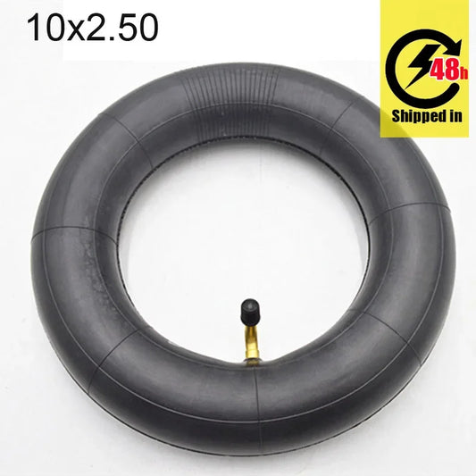 Inner tube 10"x2.50"