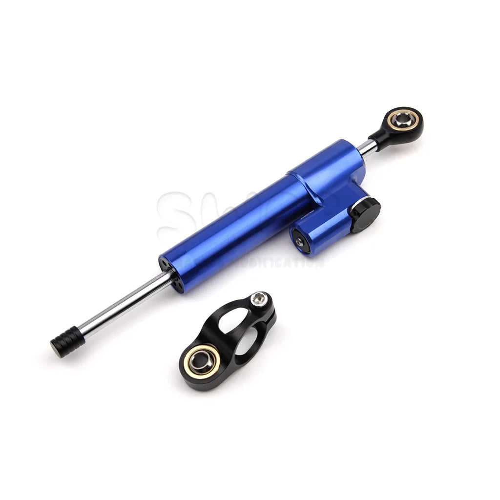 Universal Steering Damper