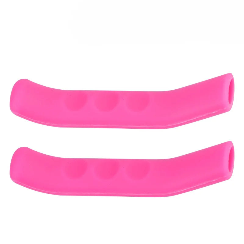 Rubber Handle Grip