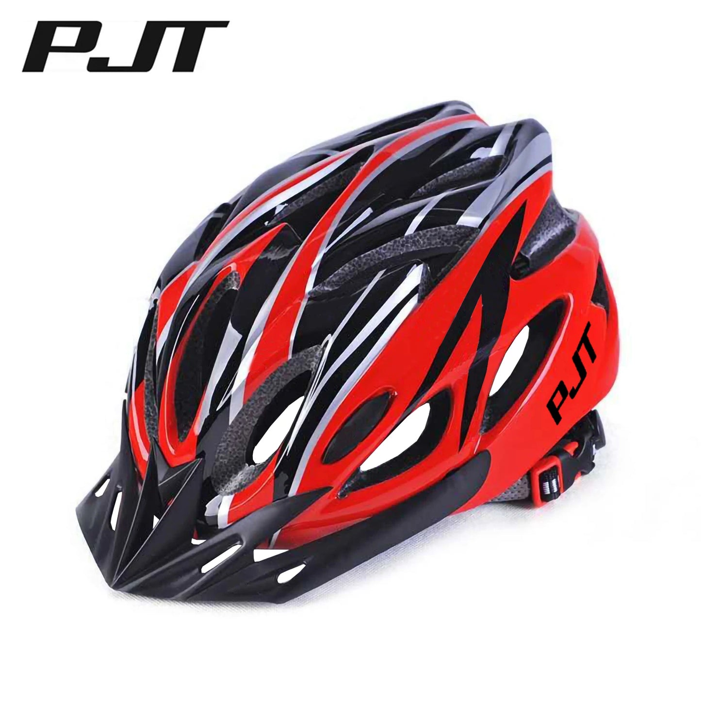 Open-face helmet