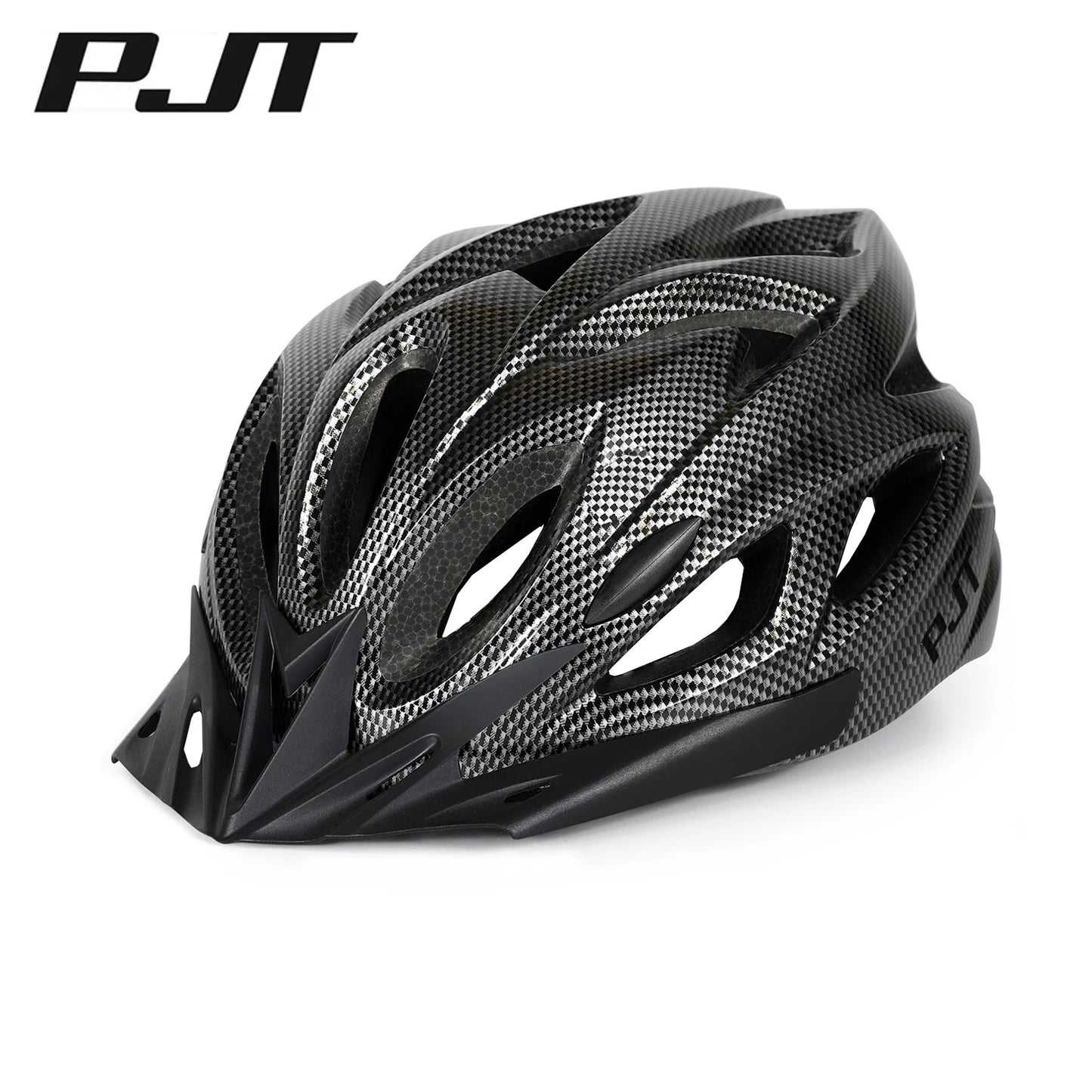 Open-face helmet
