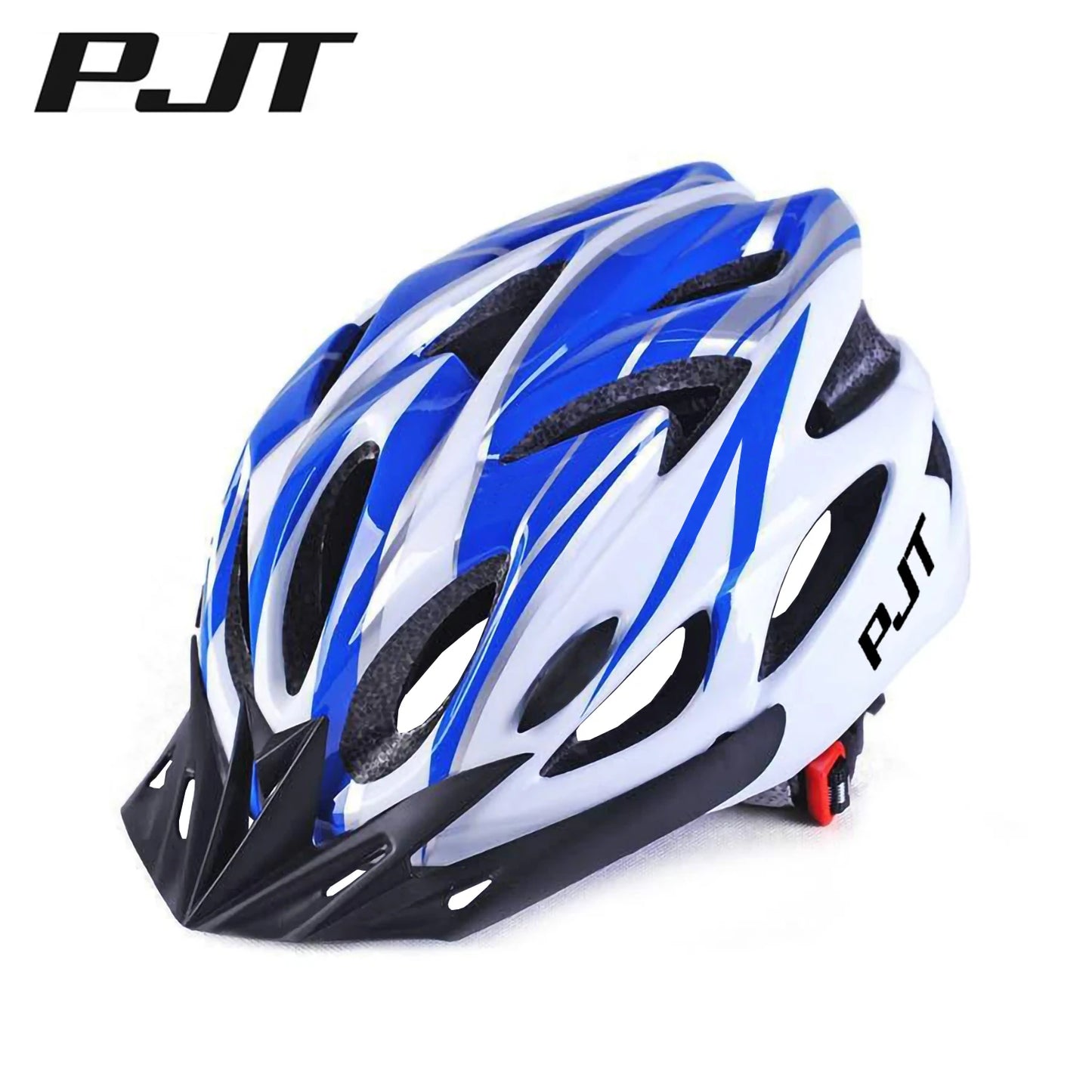 Open-face helmet