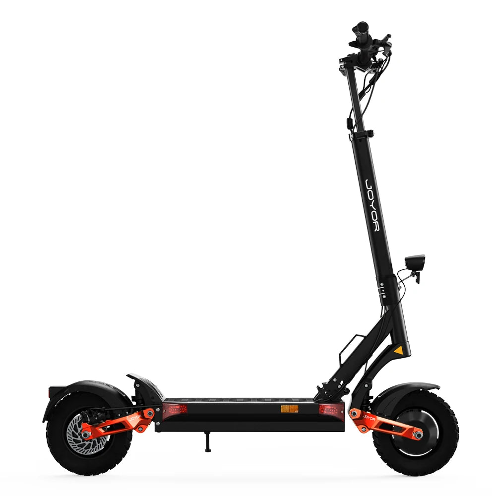 JOYOR T10 FOR 559€ TUTORIAL ON HOW TO BUY