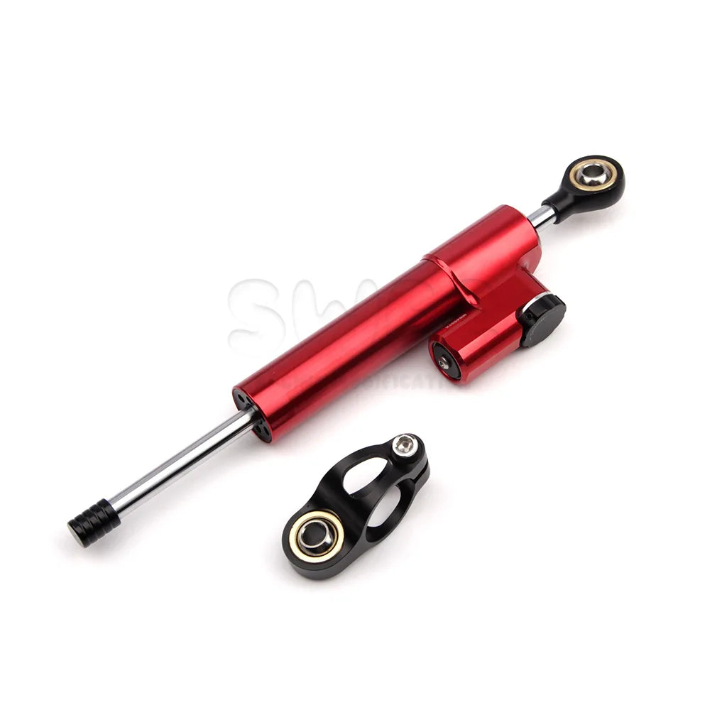 Universal Steering Damper