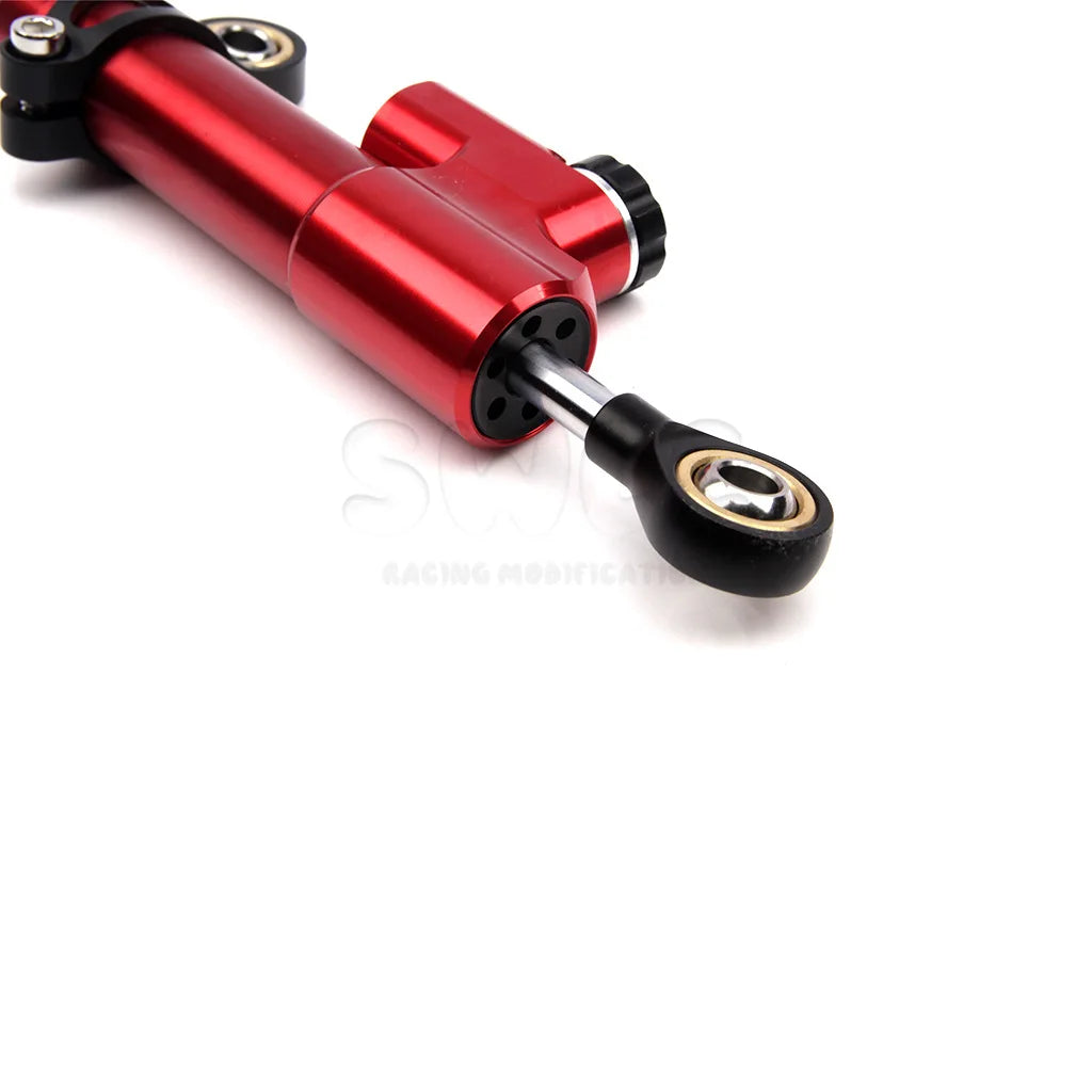 Universal Steering Damper