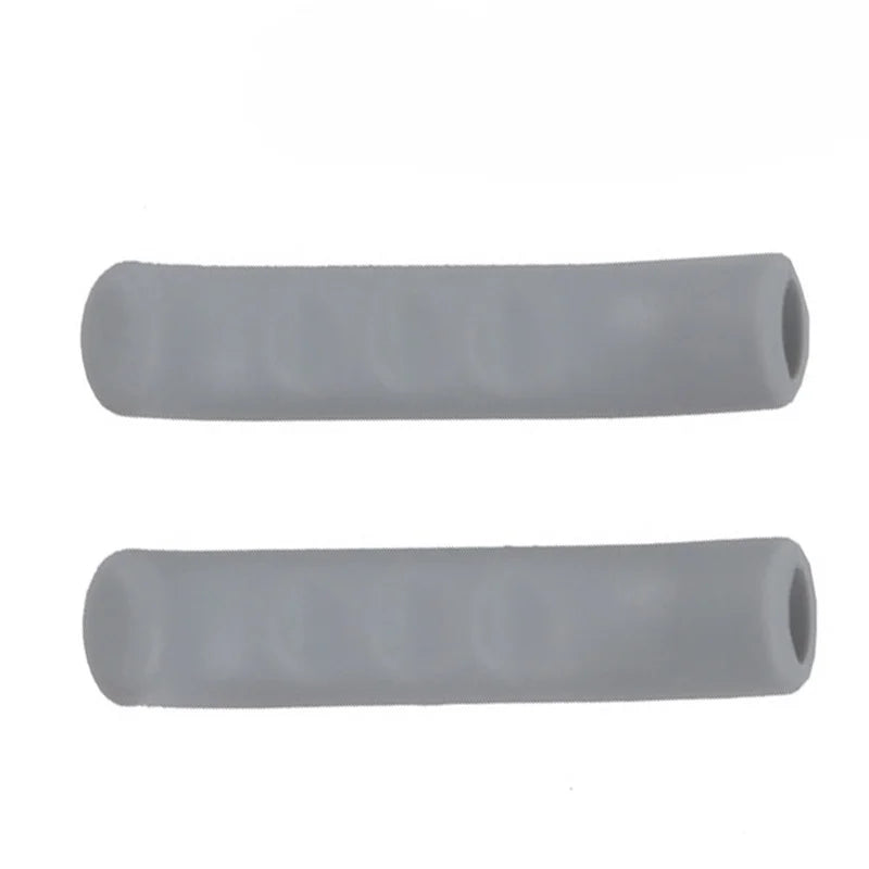 Rubber Handle Grip