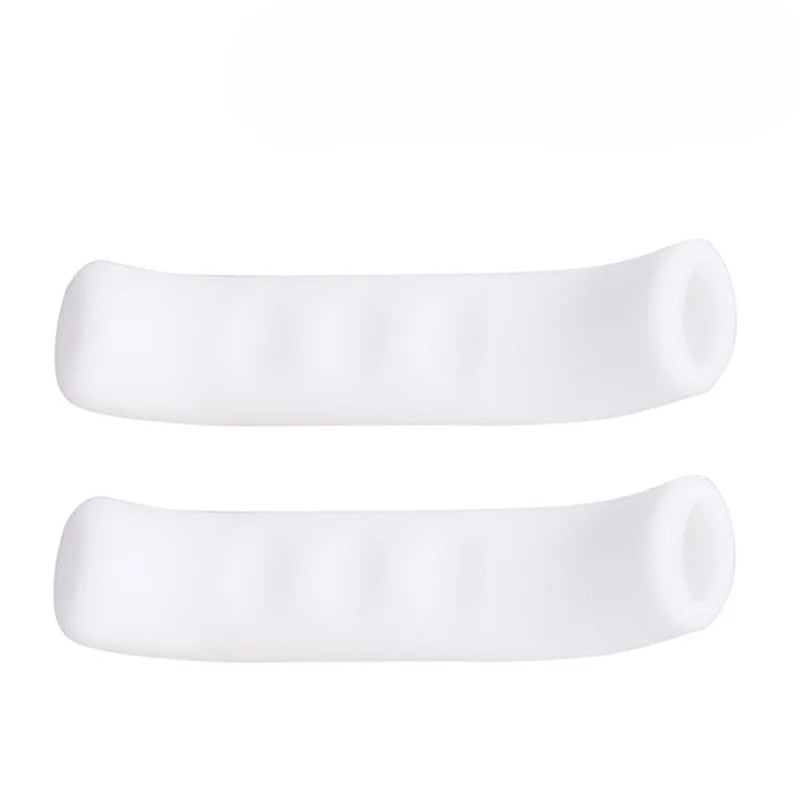 Rubber Handle Grip