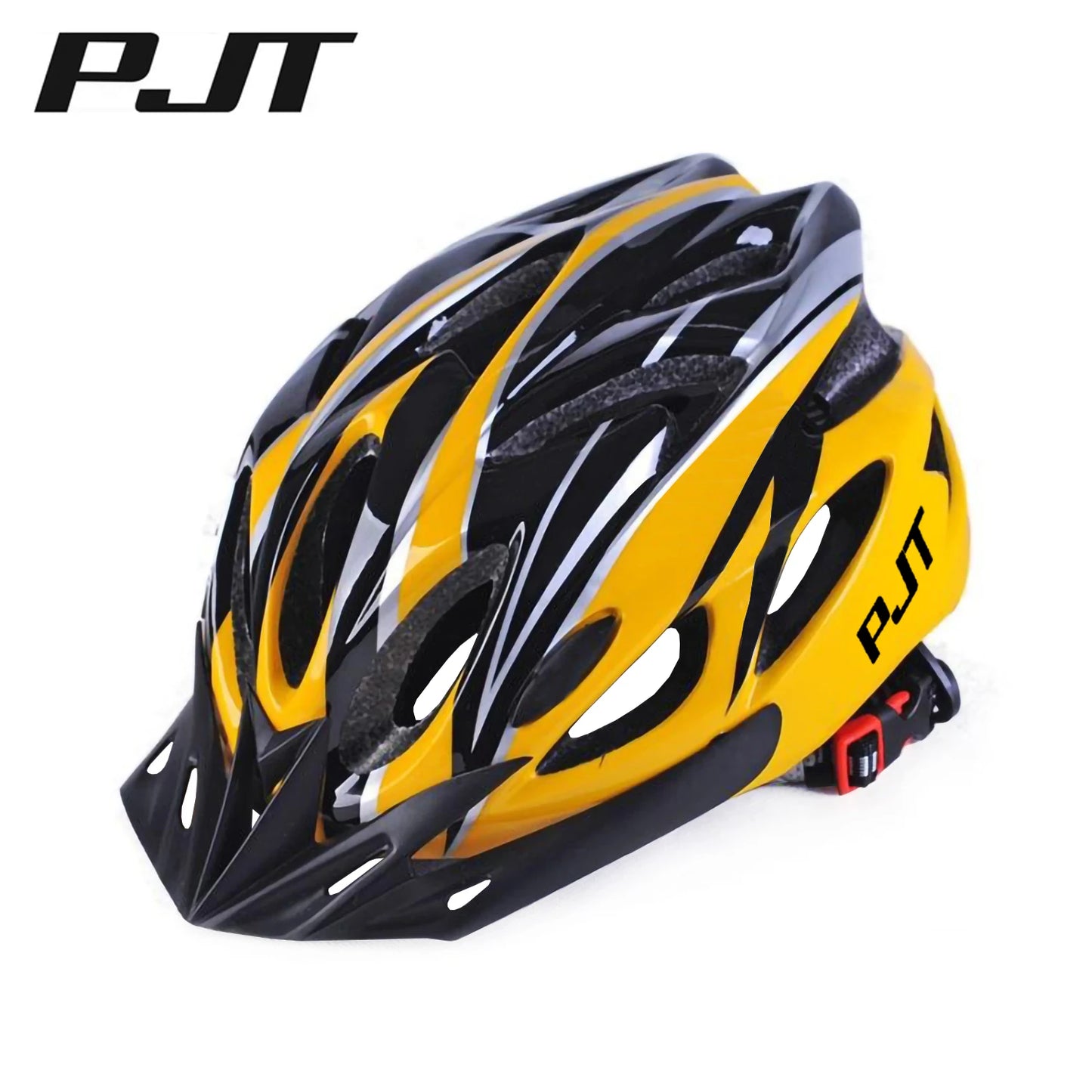 Open-face helmet