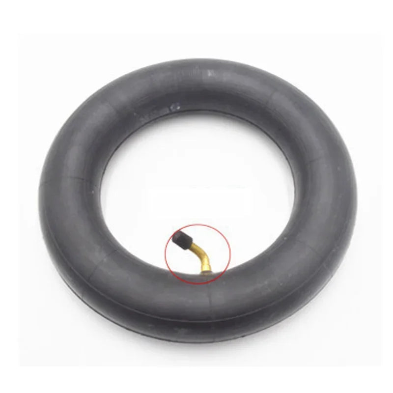 Inner tube 10"x2.50"