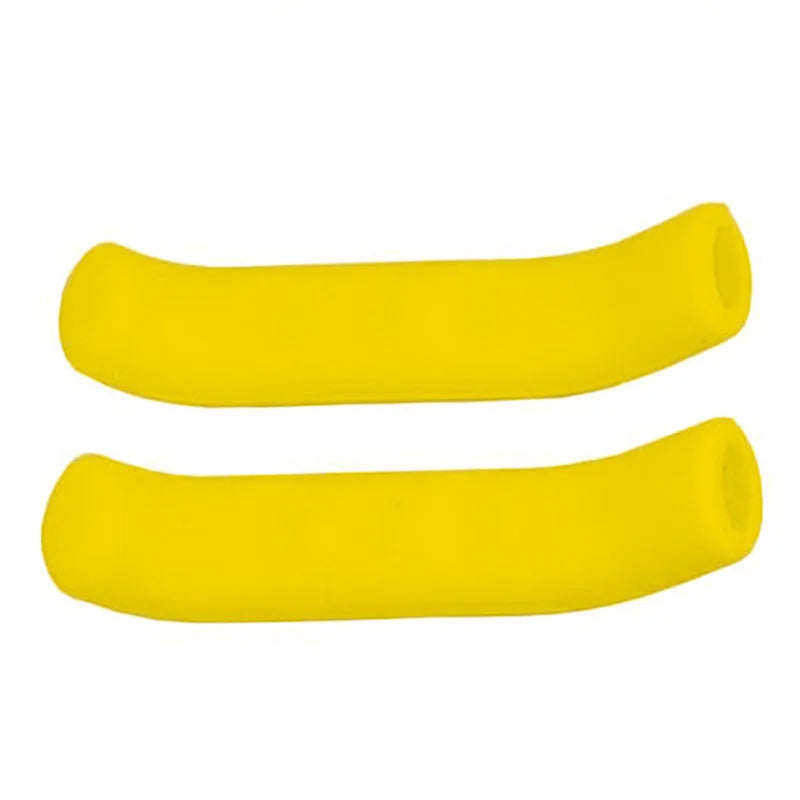 Rubber Handle Grip