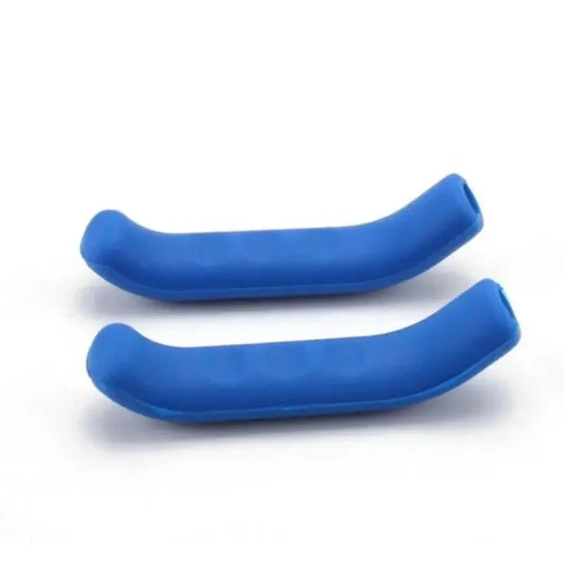 Rubber Handle Grip
