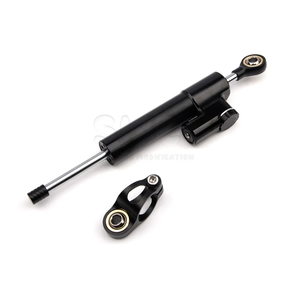 Universal Steering Damper