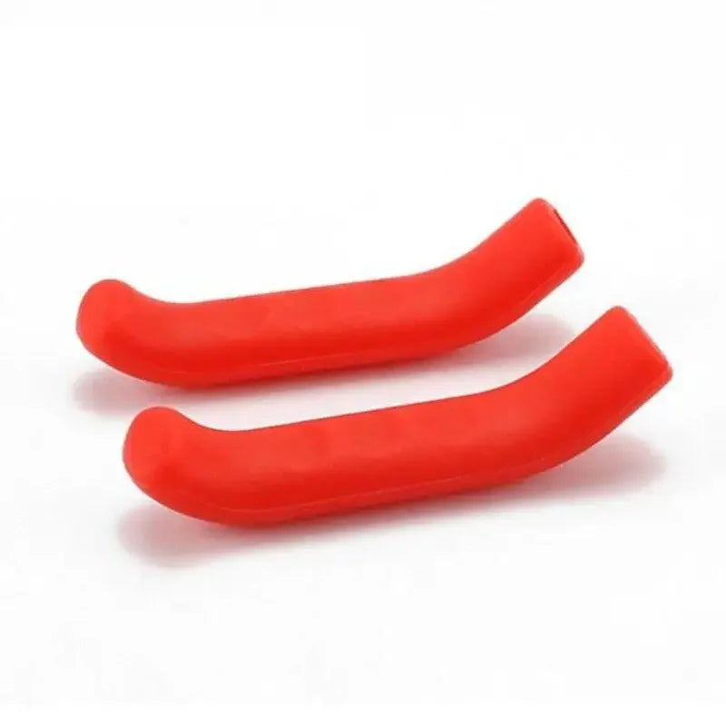 Rubber Handle Grip