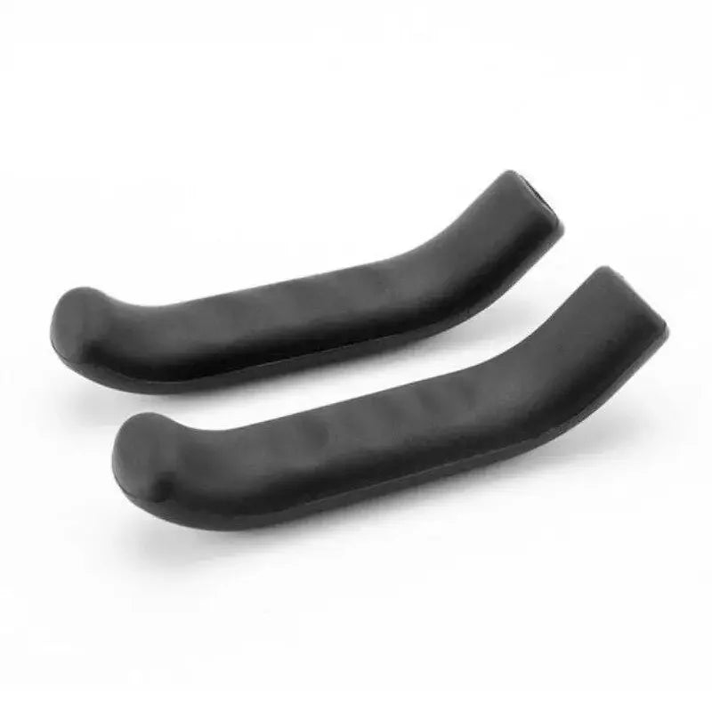 Rubber Handle Grip