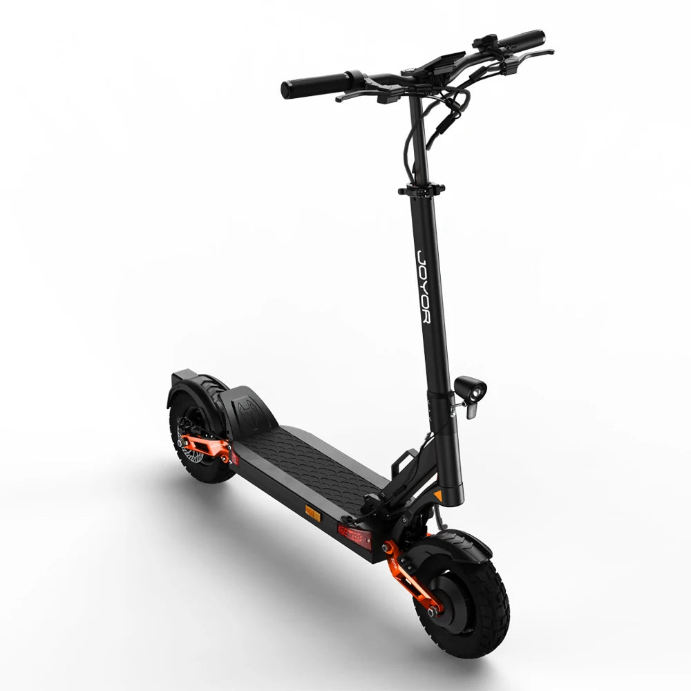 JOYOR S10-S-Z FOR 539€ TUTORIAL ON HOW TO BUY