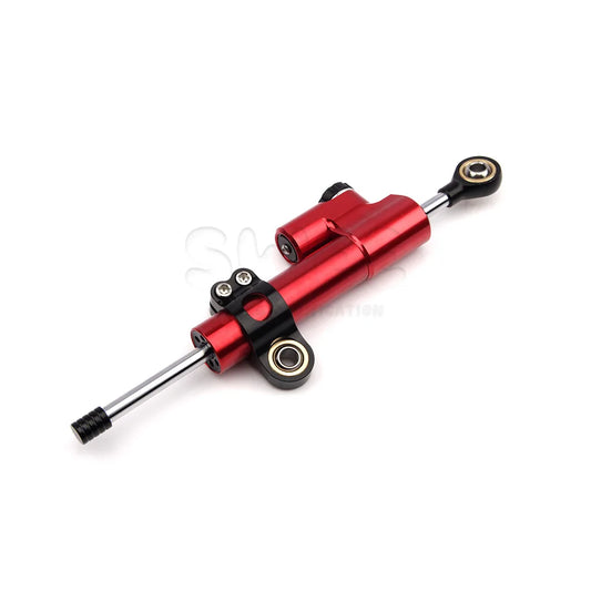 Universal Steering Damper