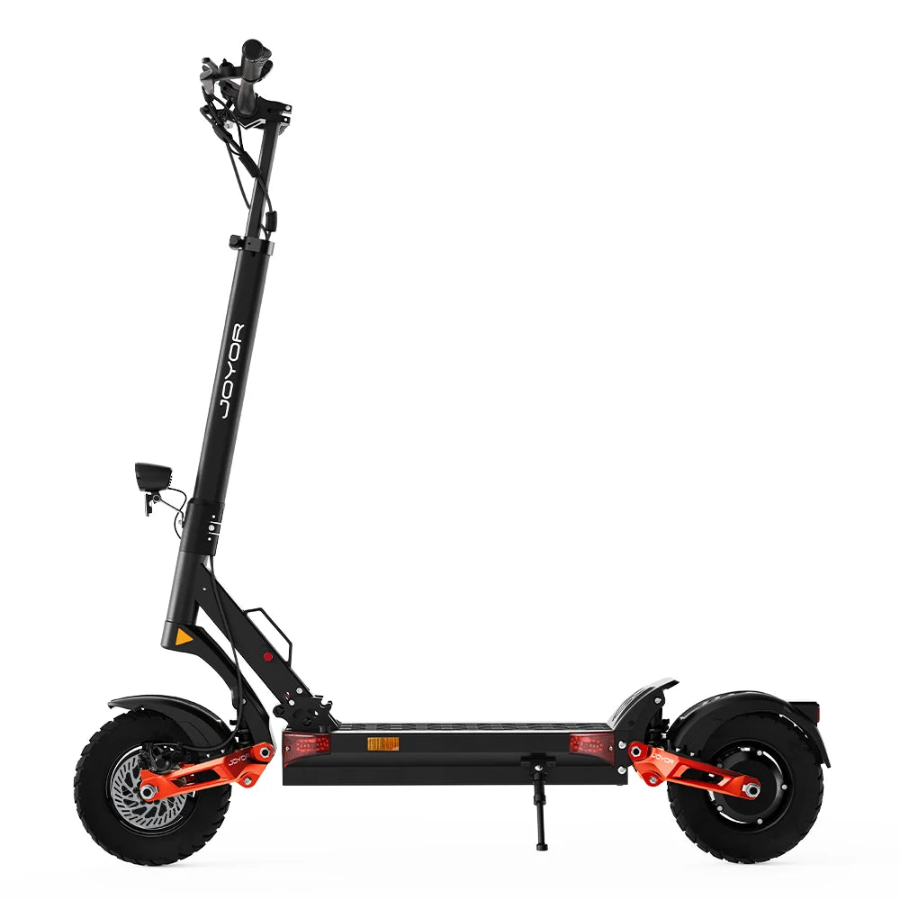 JOYOR T10 FOR 559€ TUTORIAL ON HOW TO BUY