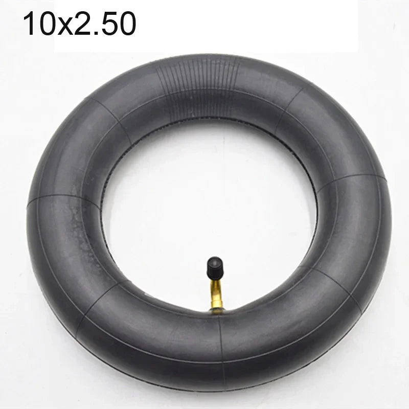 Inner tube 10"x2.50"