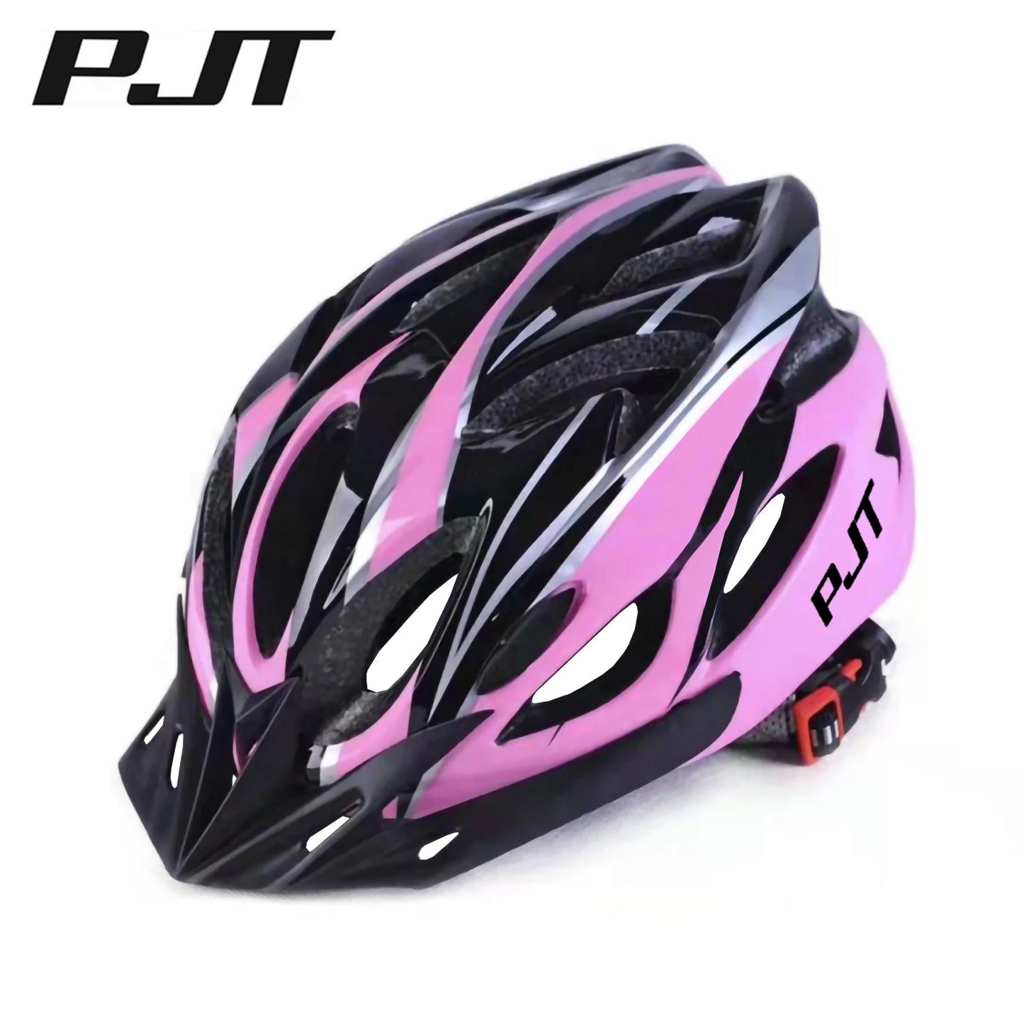 Open-face helmet