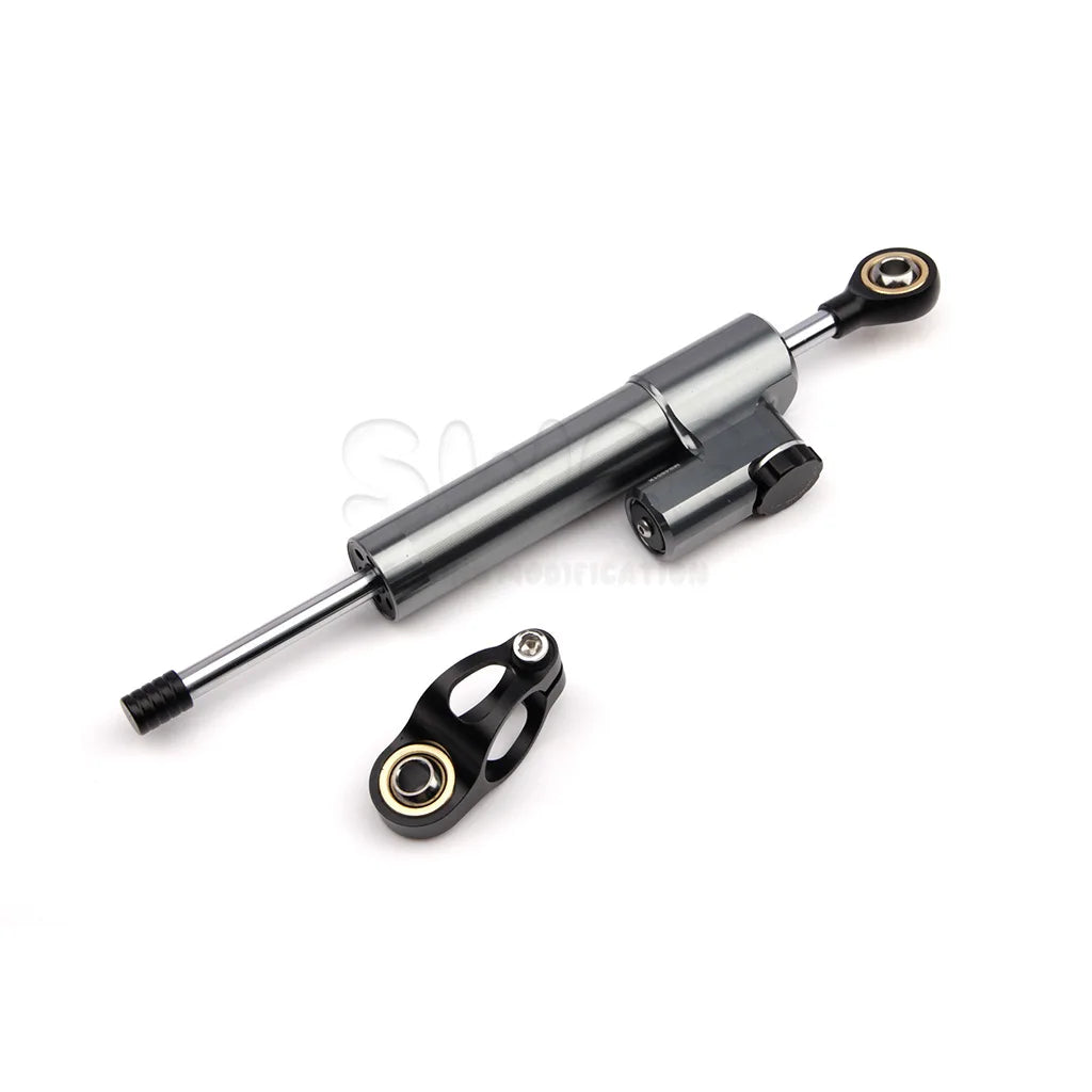 Universal Steering Damper