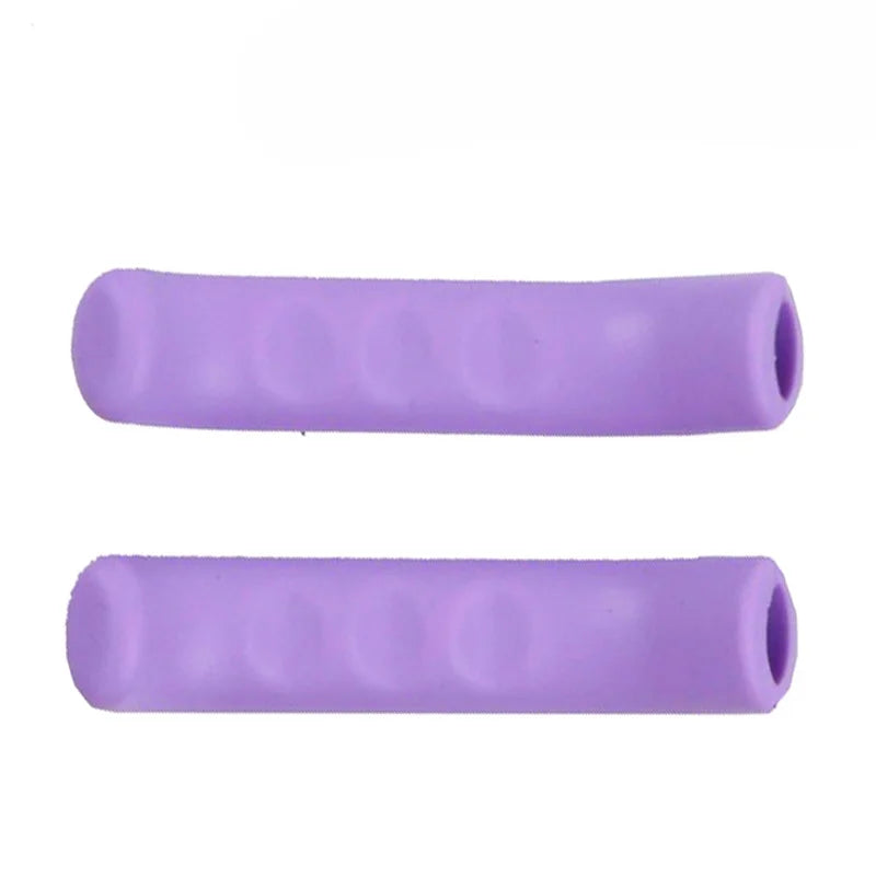Rubber Handle Grip