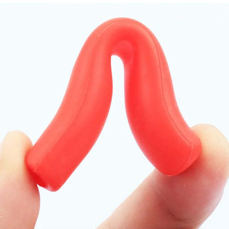 Rubber Handle Grip