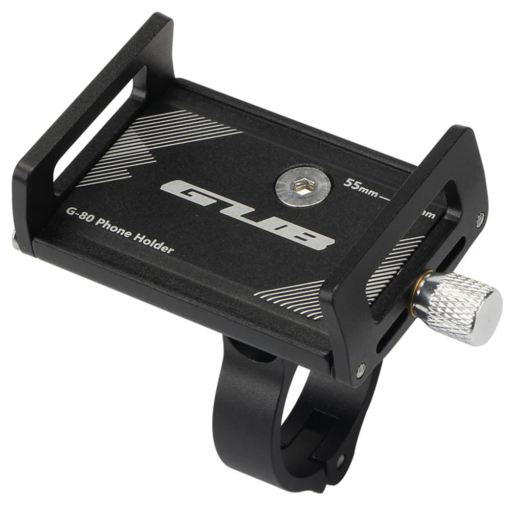 Universal phone holder
