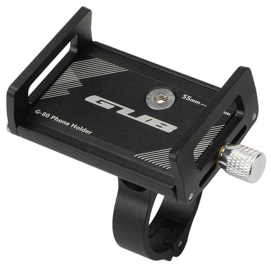 Universal phone holder