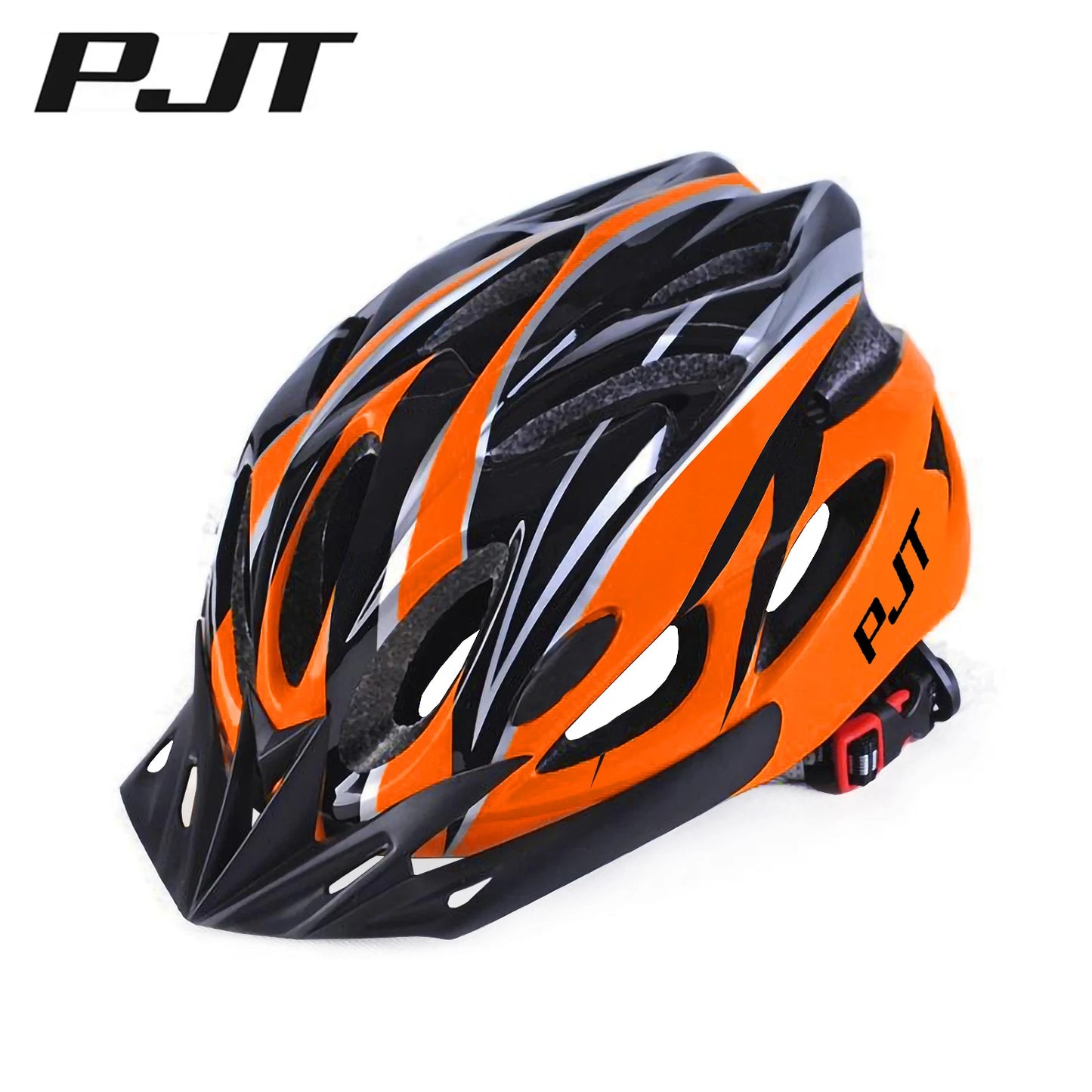 Open-face helmet