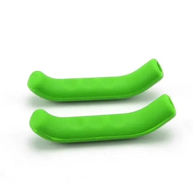 Rubber Handle Grip