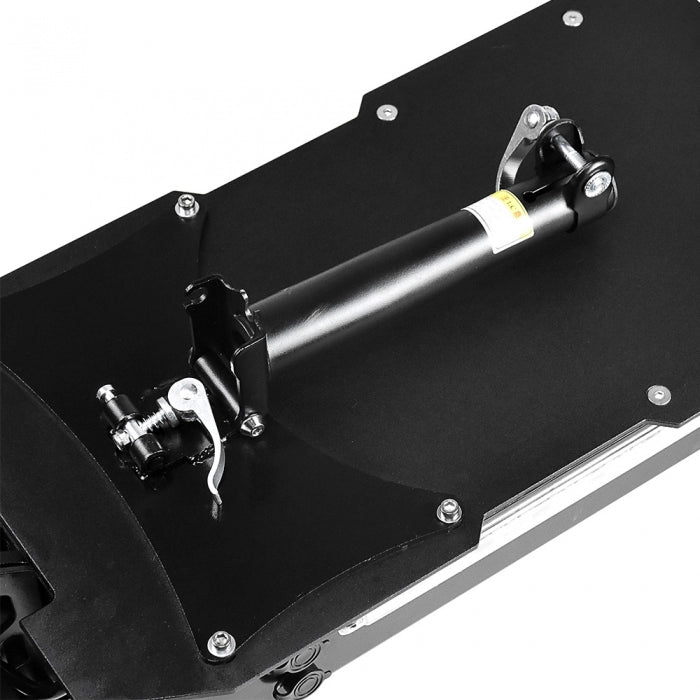 KUKIRIN S1 MAX FOR 209€ TUTORIAL ON HOW TO BUY