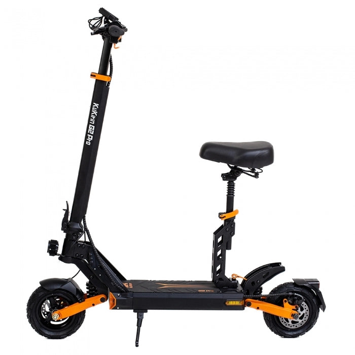 G2 PRO FOR 329€ TUTORIAL ON HOW TO BUY