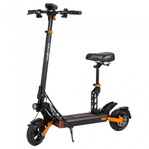 G2 PRO FOR 329€ TUTORIAL ON HOW TO BUY