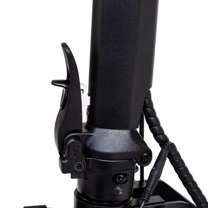 G2 PRO FOR 329€ TUTORIAL ON HOW TO BUY