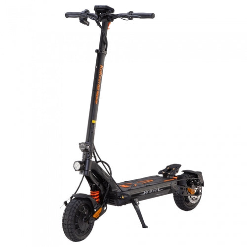 G2 MASTER FOR 639€ TUTORIAL ON HOW TO BUY