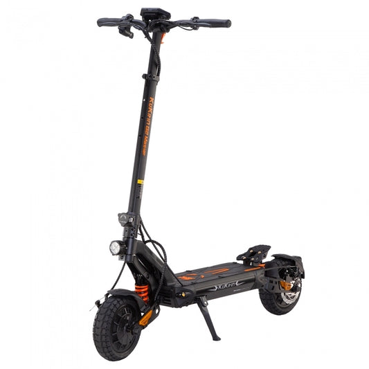 G2 MASTER FOR 639€ TUTORIAL ON HOW TO BUY