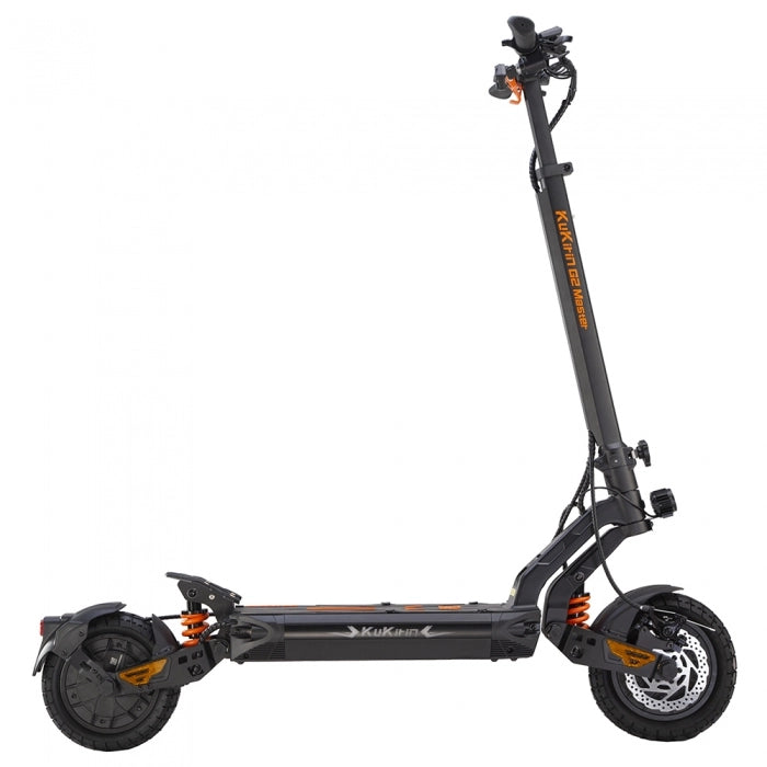 G2 MASTER FOR 639€ TUTORIAL ON HOW TO BUY