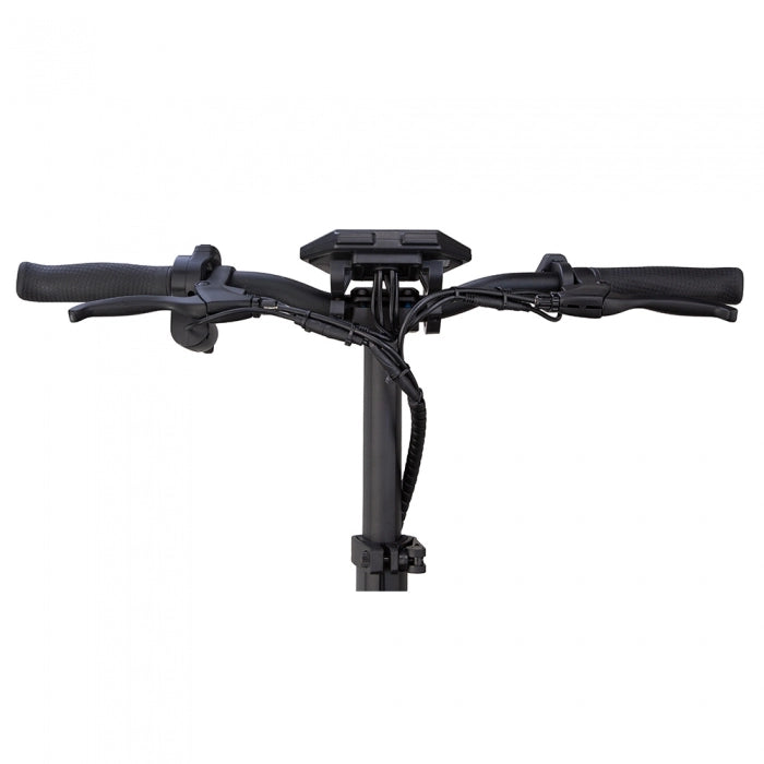 G2 MASTER FOR 639€ TUTORIAL ON HOW TO BUY