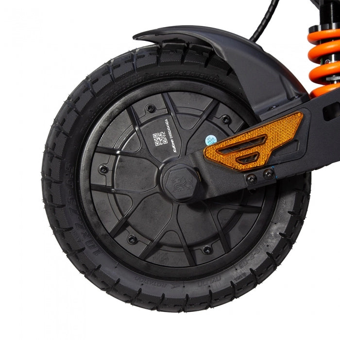 G2 MASTER FOR 639€ TUTORIAL ON HOW TO BUY