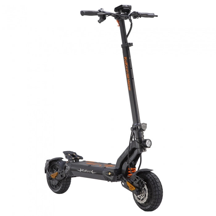 G2 MASTER FOR 639€ TUTORIAL ON HOW TO BUY