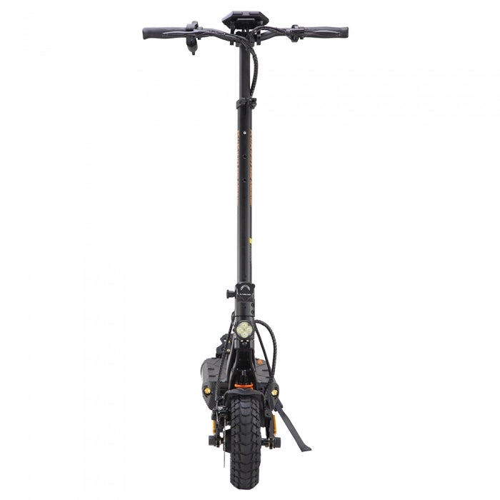 G2 MASTER FOR 639€ TUTORIAL ON HOW TO BUY