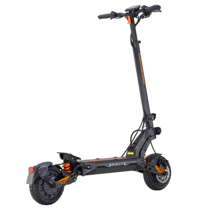 G2 MASTER FOR 639€ TUTORIAL ON HOW TO BUY