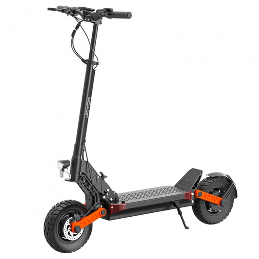 JOYOR S10-S-Z FOR 539€ TUTORIAL ON HOW TO BUY