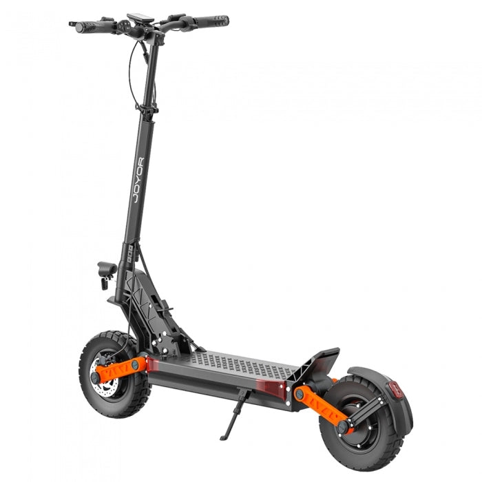 JOYOR S10-S-Z FOR 539€ TUTORIAL ON HOW TO BUY