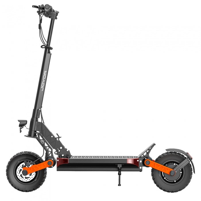 JOYOR S10-S-Z FOR 539€ TUTORIAL ON HOW TO BUY
